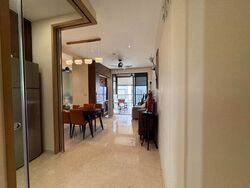 Urban Treasures (D14), Condominium #629312801